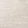 Nico Accent Chair 70408 oatmeal fabric 
