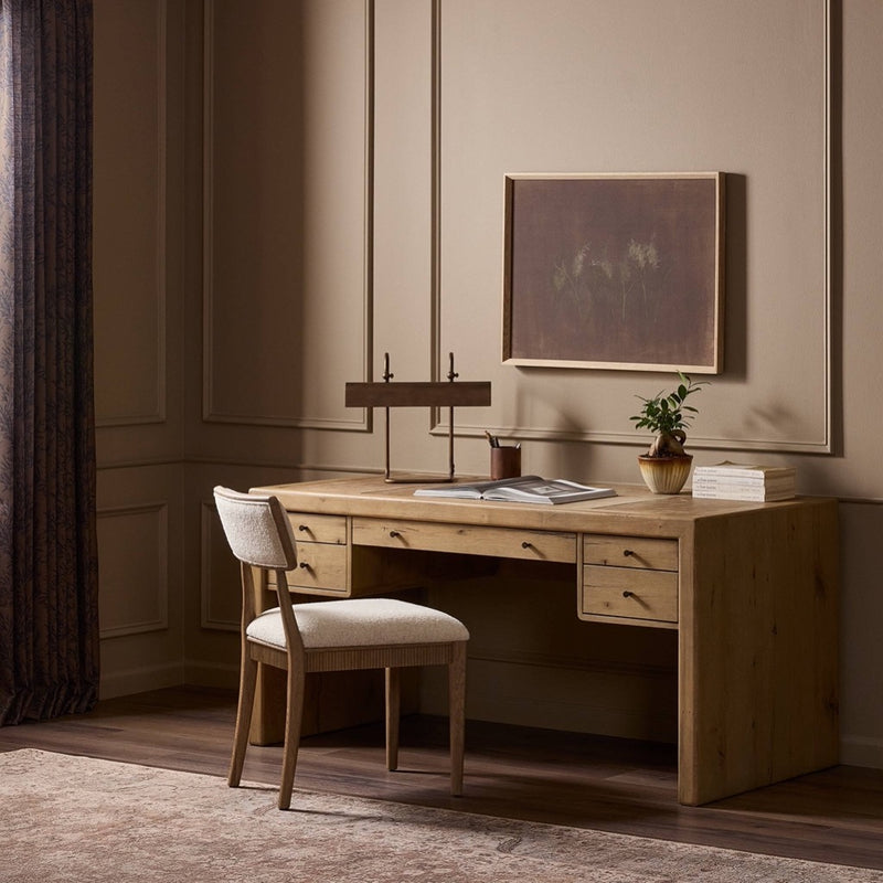 niko and... のdesk... NIKO LIFT TOP DESK - NATURAL BLACK - Walmart.com