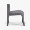 Co.House Designs Nico Dining Side Chair side view 