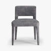Nico Dining Side Chair CH-1004950 front view 