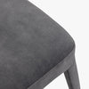 Nico Dining Side Chair CH-1004950 seat corner view  