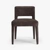 Nico Dining Side Chair CH-1004949 front view 