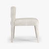 Co.House Designs Nico Dining Side Chair side view 