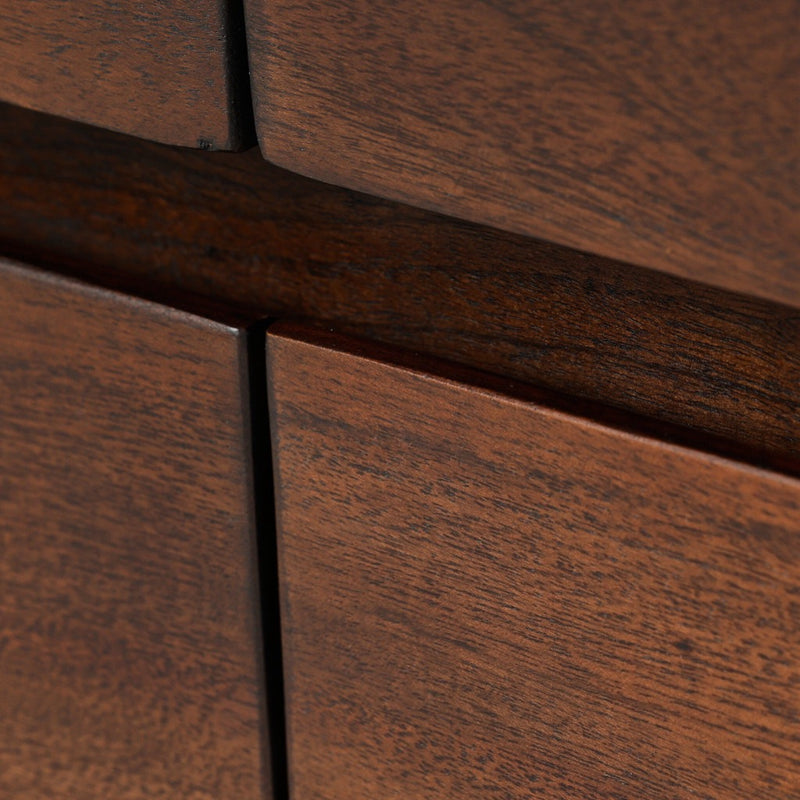 Nigel 6 Drawer Dresser 243272-001 drawer closeup 