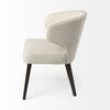Niles Dining Chair 69399 side view 