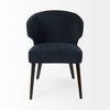 Mercana Niles Dining Chair front view 