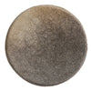Four Hands Nocona Stool overhead view 