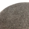 Nocona Stool 226810-026 cowhide detail 