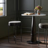 Nocona Stool 226810-026 staged view 