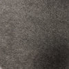Nocona Stool 226810-026 Black & White Speckled Hide