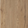 Noeline Wide Bookcase 241490-002 Worn Oak