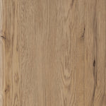 Noeline Wide Bookcase 241490-002 Worn Oak