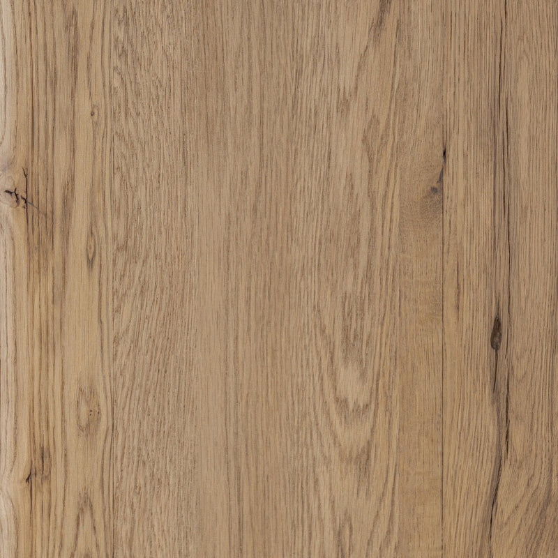 Noeline Wide Bookcase 241490-002 Worn Oak