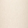 Nour Ombre Floor Lamp 100% Cotton Light Beige Shade Detail 227540-003
