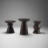 Mercana Odessa Accent Table end table collection 
