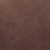 Olia Chair Palermo Cigar Top Grain Leather Detail 241851-002