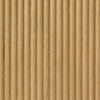 Olive 4-door Buffet CH-1004551 door panel detail