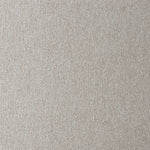 Olvera Chair Crete Pebble Material Detail 240662-002