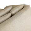 Opal Outdoor Daybed 235133-002 back and back pillows