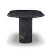 Oranda Dining Table 230383-002 side view 