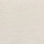 Ostend Outdoor Slipcover Sofa 96" 241068- 001 Bombay Flax