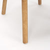 Owen Dining Chair 70424 leg view 