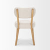 Owen Dining Chair 70424 back view 