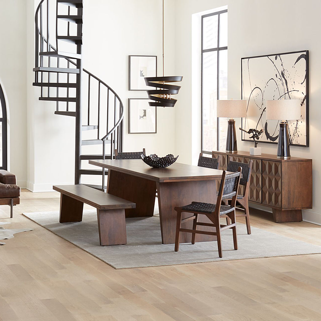Palermo Dining Chair | Home Trends and Design – Artesanos Design Collection