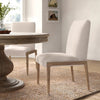 Palisades Dining Chair 69823 staged view 