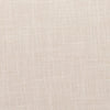 Mercana Palisades Dining Chair cream fabric