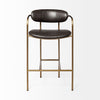 Parker Stool 69362 front view 