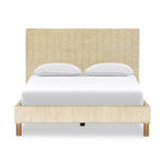 Pascal Bed Front Facing View 227850-001