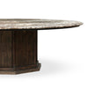Pavlo Coffee Table 250472-002 half view 