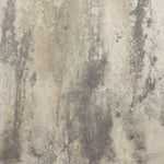 Penumbra Diptych by Matera Matte Canvas Detail 235542-001