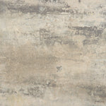 Penumbra Diptych by Matera Matte Canvas Detail Four Hands