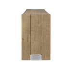 Four Hands Perot Sideboard side view