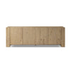 Four Hands Perot Sideboard front view
