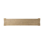 Perot Sideboard 245832-002 top view