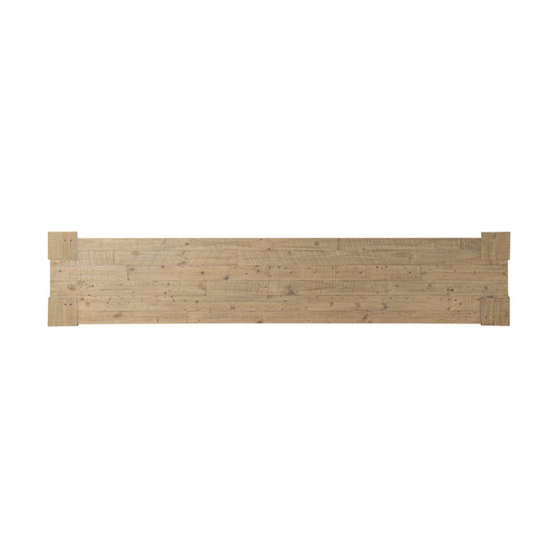 Perot Sideboard 245832-002 top view