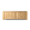 Perot Sideboard 245832-002 back view