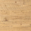 Four Hands Perot Sideboard Light Blonde Pine