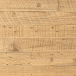 Four Hands Perot Sideboard Light Blonde Pine