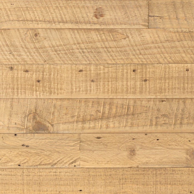 Four Hands Perot Sideboard Light Blonde Pine