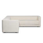 Phillip 2-Piece Sectional 250687-001 LAF side view 