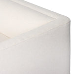 Phillip 2-Piece Sectional 250687-001 LAF back corner view 