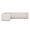 Phillip 2-Piece Sectional 250688-001 RAF side view 