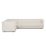 Phillip 2-Piece Sectional 250688-001 RAF side view 