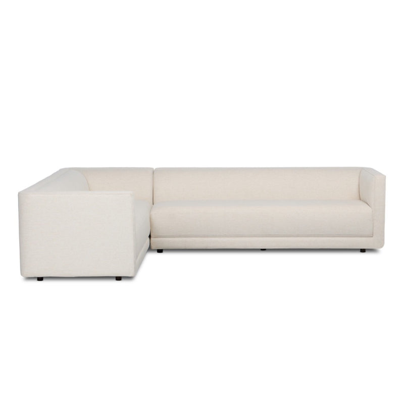 Phillip 2-Piece Sectional 250688-001 RAF side view 