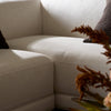 Phillip 2-Piece Sectional 250688-001 staged seat view 