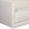 Four Hands Phillip 2-Piece Sectional RAF leg view